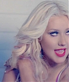 Screen_Captures_-_Your_Body-10.jpg