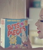 Screen_Captures_-_Your_Body-11.jpg