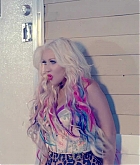 Screen_Captures_-_Your_Body-13.jpg