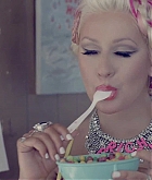 Screen_Captures_-_Your_Body-16.jpg