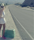 Screen_Captures_-_Your_Body-19.jpg