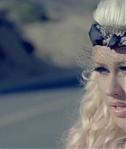 Screen_Captures_-_Your_Body-21.jpg
