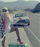 Screen_Captures_-_Your_Body-24.jpg