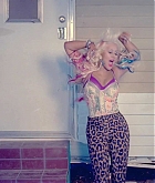 Screen_Captures_-_Your_Body-27.jpg