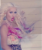 Screen_Captures_-_Your_Body-29.jpg