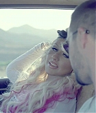 Screen_Captures_-_Your_Body-30.jpg