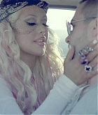Screen_Captures_-_Your_Body-31.jpg