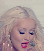 Screen_Captures_-_Your_Body-33.jpg