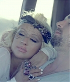 Screen_Captures_-_Your_Body-35.jpg