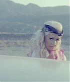 Screen_Captures_-_Your_Body-37.jpg