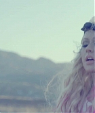 Screen_Captures_-_Your_Body-39.jpg