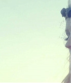 Screen_Captures_-_Your_Body-40.jpg