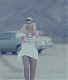 Screen_Captures_-_Your_Body-41.jpg