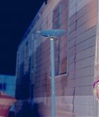 Screen_Captures_-_Your_Body-43.jpg