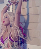 Screen_Captures_-_Your_Body-46.jpg