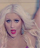 Screen_Captures_-_Your_Body-47.jpg