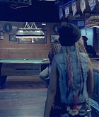 Screen_Captures_-_Your_Body-48.jpg