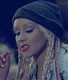 Screen_Captures_-_Your_Body-50.jpg