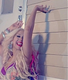 Screen_Captures_-_Your_Body-51.jpg