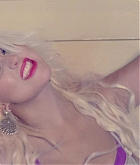Screen_Captures_-_Your_Body-52.jpg