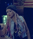 Screen_Captures_-_Your_Body-53.jpg
