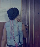 Screen_Captures_-_Your_Body-55.jpg