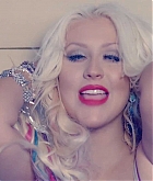 Screen_Captures_-_Your_Body-56.jpg