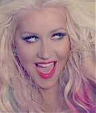Screen_Captures_-_Your_Body-58.jpg