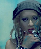 Screen_Captures_-_Your_Body-59.jpg