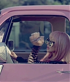 Screen_Captures_-_Your_Body-60.jpg