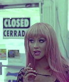 Screen_Captures_-_Your_Body-62.jpg