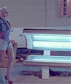 Screen_Captures_-_Your_Body-64.jpg
