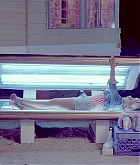 Screen_Captures_-_Your_Body-67.jpg