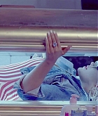 Screen_Captures_-_Your_Body-68.jpg
