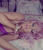 Screen_Captures_-_Your_Body-69.jpg