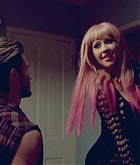 Screen_Captures_-_Your_Body-70.jpg