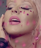 Screen_Captures_-_Your_Body-71.jpg