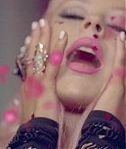 Screen_Captures_-_Your_Body-72.jpg