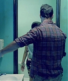 Screen_Captures_-_Your_Body-76.jpg