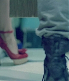 Screen_Captures_-_Your_Body-77.jpg