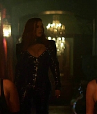 Screen_Captures_01~0.jpg