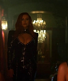 Screen_Captures_02~0.jpg