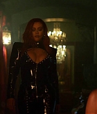 Screen_Captures_03~0.jpg