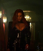 Screen_Captures_05~0.jpg