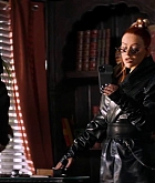 Screen_Captures_07~0.jpg