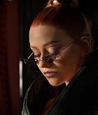 Screen_Captures_08~0.jpg