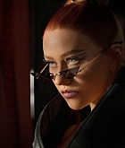 Screen_Captures_09~0.jpg