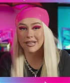 Screen_Captures_10.jpg
