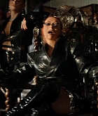Screen_Captures_100.jpg