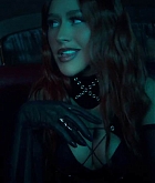 Screen_Captures_104.jpg
